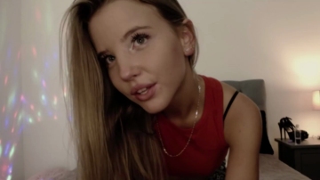 Angelica_Lexxi_Brown  25-09-2021